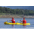 Team 19 / Raid Amazones Sri Lanka 2023 - J2 Canoe