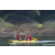 Team 19 / Raid Amazones Sri Lanka 2023 - J2 Canoe