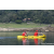 Team 12 / Raid Amazones Sri Lanka 2023 - J2 Canoe