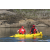 Team 34 / Raid Amazones Sri Lanka 2023 - J2 Canoe