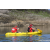 Team 34 / Raid Amazones Sri Lanka 2023 - J2 Canoe