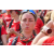 Team 47 / Raid Amazones Sri Lanka 2023 - J2 Canoe