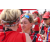 Team 47 / Raid Amazones Sri Lanka 2023 - J2 Canoe