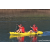 Team 07 / Raid Amazones Sri Lanka 2023 - J2 Canoe