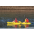 Team 73 / Raid Amazones Sri Lanka 2023 - J2 Canoe