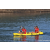 Team 41 / Raid Amazones Sri Lanka 2023 - J2 Canoe