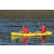 Team 41 / Raid Amazones Sri Lanka 2023 - J2 Canoe