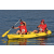 Team 33 / Raid Amazones Sri Lanka 2023 - J2 Canoe