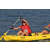 Team 33 / Raid Amazones Sri Lanka 2023 - J2 Canoe
