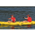 Team 10 / Raid Amazones Sri Lanka 2023 - J2 Canoe