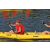 Team 10 / Raid Amazones Sri Lanka 2023 - J2 Canoe