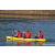 Team 301 / Raid Amazones Sri Lanka 2023 - J2 Canoe