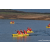 Team 20 / Raid Amazones Sri Lanka 2023 - J2 Canoe
