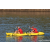 Team 53 / Raid Amazones Sri Lanka 2023 - J2 Canoe