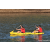 Team 40 / Raid Amazones Sri Lanka 2023 - J2 Canoe