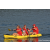 Team 310 / Raid Amazones Sri Lanka 2023 - J2 Canoe