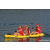 Team 310 / Raid Amazones Sri Lanka 2023 - J2 Canoe