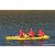Team 303 / Raid Amazones Sri Lanka 2023 - J2 Canoe