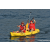 Team 63 / Raid Amazones Sri Lanka 2023 - J2 Canoe