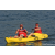 Team 63 / Raid Amazones Sri Lanka 2023 - J2 Canoe