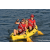 Team 55 / Raid Amazones Sri Lanka 2023 - J2 Canoe