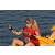 Team 55 / Raid Amazones Sri Lanka 2023 - J2 Canoe
