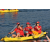 Team 337 / Raid Amazones Sri Lanka 2023 - J2 Canoe