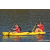 Team 47 / Raid Amazones Sri Lanka 2023 - J2 Canoe
