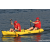Team 29 / Raid Amazones Sri Lanka 2023 - J2 Canoe