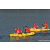 Team 81 / Raid Amazones Sri Lanka 2023 - J2 Canoe