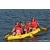 Team 313 / Raid Amazones Sri Lanka 2023 - J2 Canoe