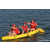 Team 313 / Raid Amazones Sri Lanka 2023 - J2 Canoe