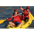 Team 71 / Raid Amazones Sri Lanka 2023 - J2 Canoe