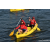 Team 71 / Raid Amazones Sri Lanka 2023 - J2 Canoe