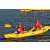 Team 13 / Raid Amazones Sri Lanka 2023 - J2 Canoe