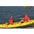 Team 13 / Raid Amazones Sri Lanka 2023 - J2 Canoe