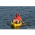 Team 27 / Raid Amazones Sri Lanka 2023 - J2 Canoe