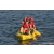 Team 27 / Raid Amazones Sri Lanka 2023 - J2 Canoe