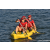 Team 27 / Raid Amazones Sri Lanka 2023 - J2 Canoe