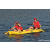 Team 01 / Raid Amazones Sri Lanka 2023 - J2 Canoe