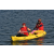 Team 85 / Raid Amazones Sri Lanka 2023 - J2 Canoe