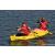 Team 85 / Raid Amazones Sri Lanka 2023 - J2 Canoe