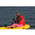 Team 85 / Raid Amazones Sri Lanka 2023 - J2 Canoe