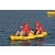 Team 67 / Raid Amazones Sri Lanka 2023 - J2 Canoe