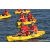 Team 82 / Raid Amazones Sri Lanka 2023 - J2 Canoe