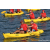 Team 82 / Raid Amazones Sri Lanka 2023 - J2 Canoe