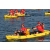 Team 39 / Raid Amazones Sri Lanka 2023 - J2 Canoe