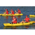 Team 42 / Raid Amazones Sri Lanka 2023 - J2 Canoe