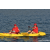 Team 09 / Raid Amazones Sri Lanka 2023 - J2 Canoe