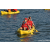 Team 32 / Raid Amazones Sri Lanka 2023 - J2 Canoe
